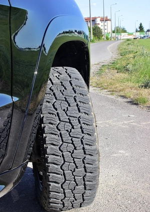 Jeep Grand Cherokee cena 190000 przebieg: 74000, rok produkcji 2019 z Żuromin małe 191